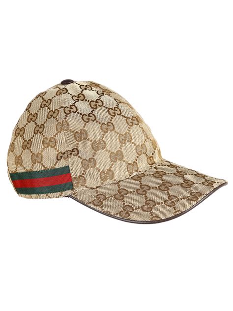 gucci hats men